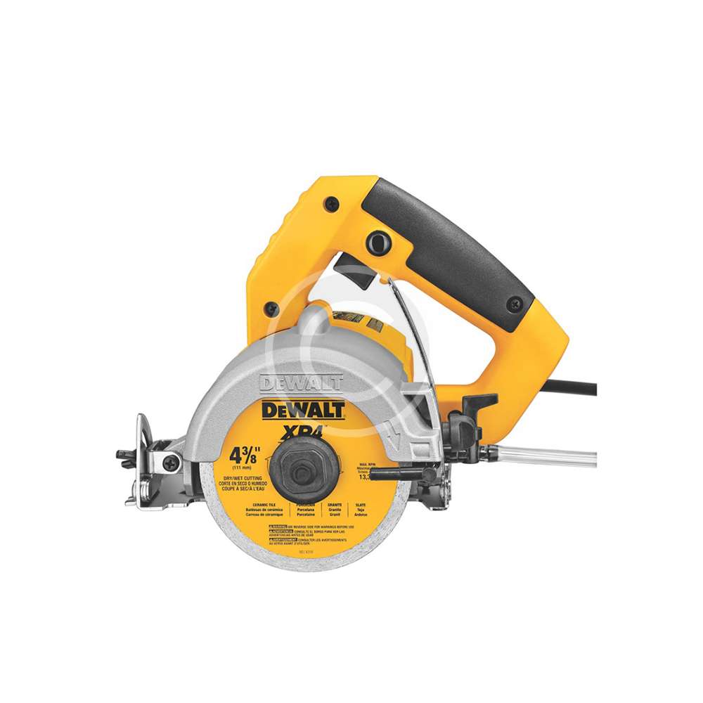 Gasoline Chain Saw with Good Quality